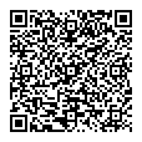 79049490021