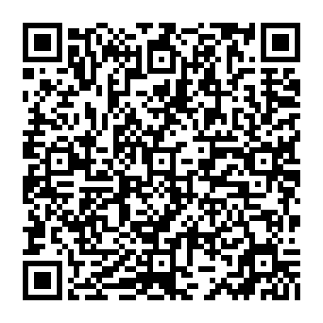 79049490249