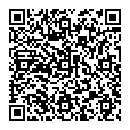 79049490284