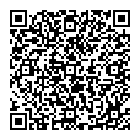 79049491853