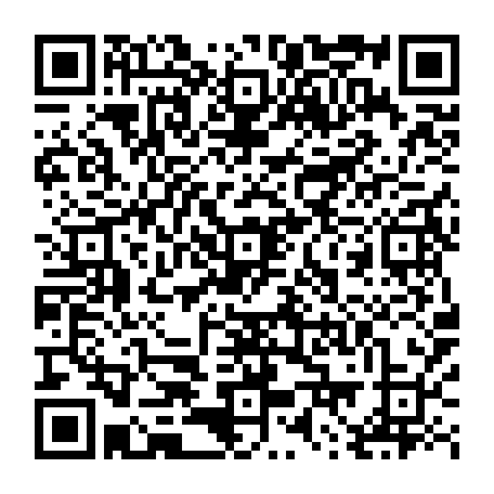 79049491874