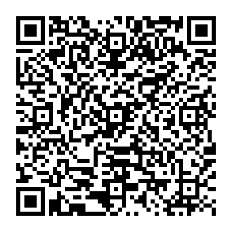 79049491893