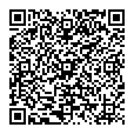 79049491930