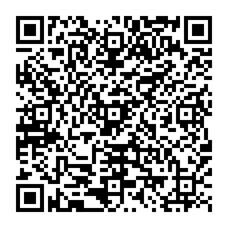 79049498189