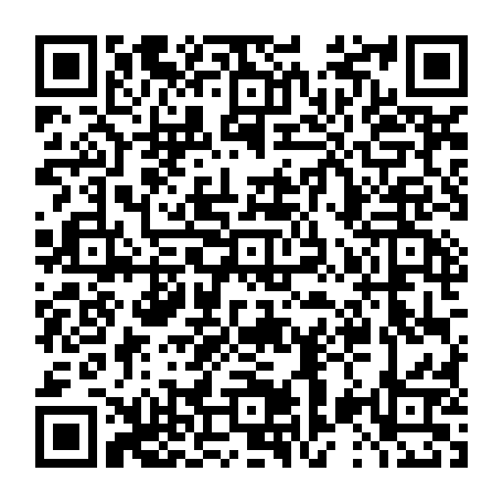 79050081733