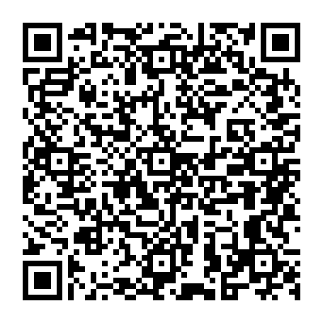 79050081887
