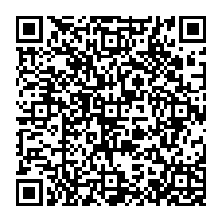 79050082015
