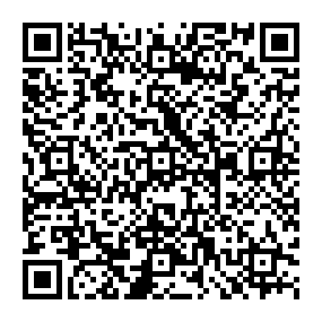 79050100773