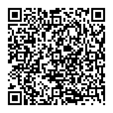 79050159062