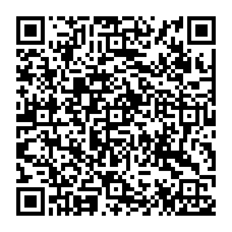 79050201576