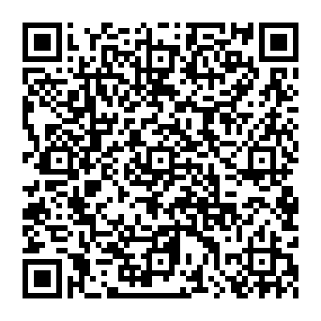79050201608
