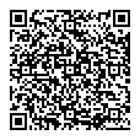 79050201610