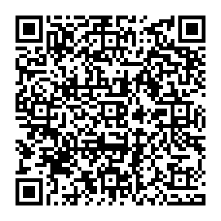 79050201612