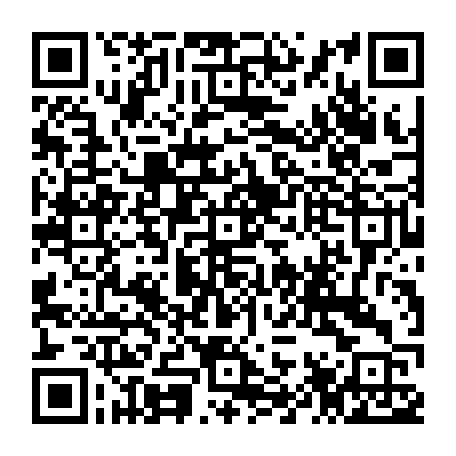 79050201711