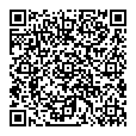 79050201833