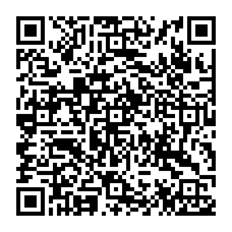 79050202011