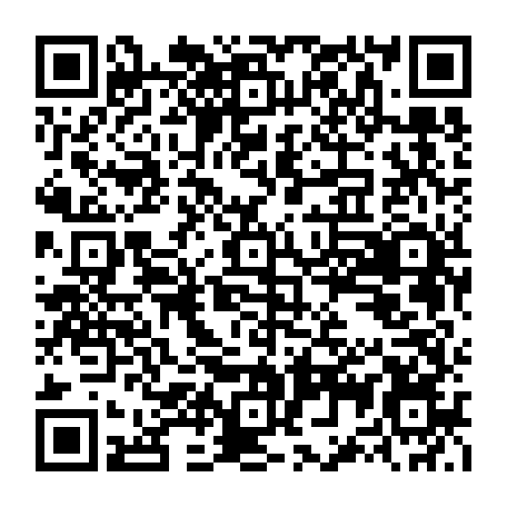 79050268705