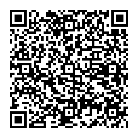 79050268719
