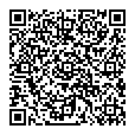 79050268733