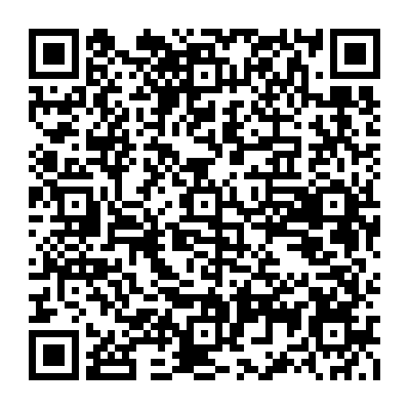 79050268737
