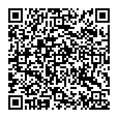 79050268739