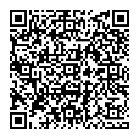 79050268742