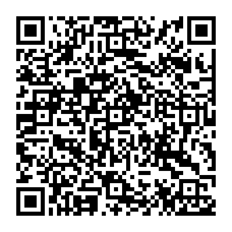 79050268748