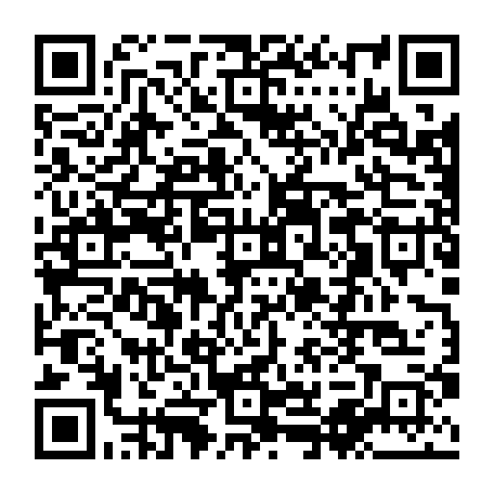 79050268763