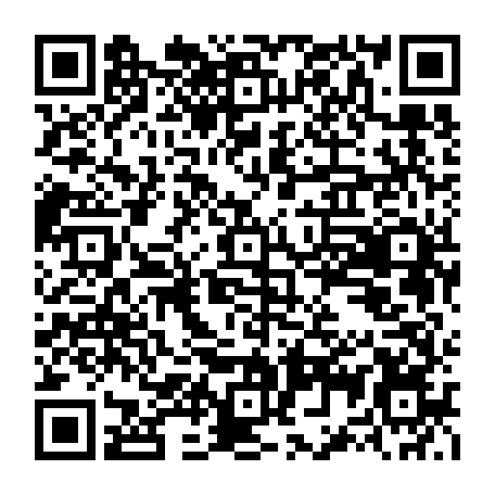79050268764