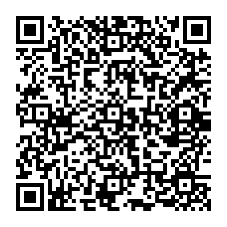 79050268766