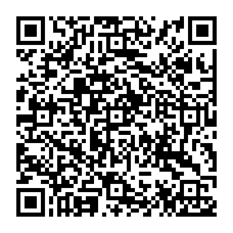 79050268772