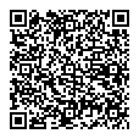 79050268782