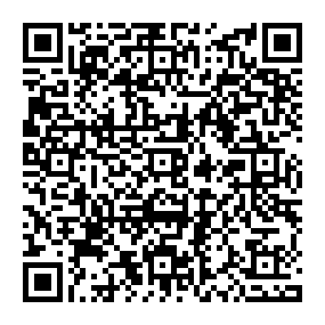 79050268792
