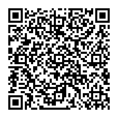 79050268800