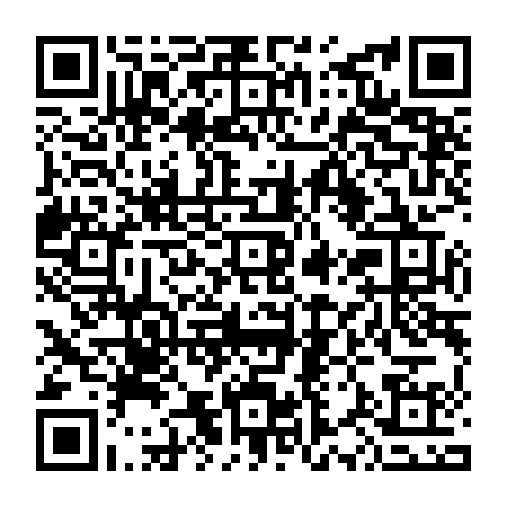 79050268802