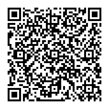 79050268804