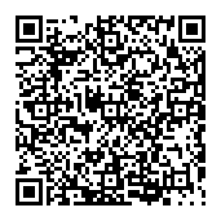 79050268822