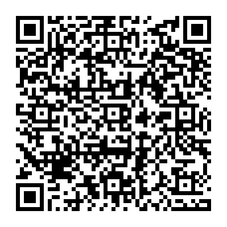 79050268828