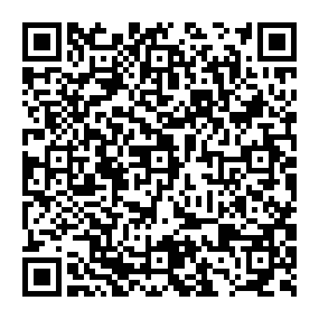 79050268832