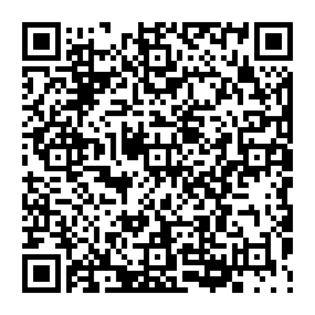 79050268835