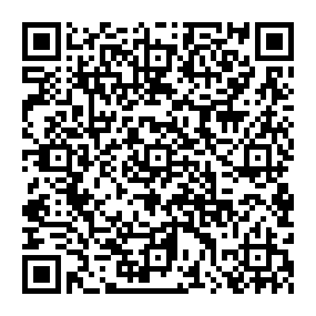 79050268843