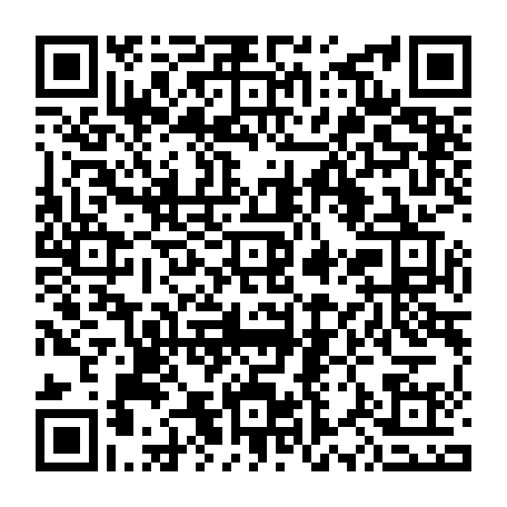 79050268846