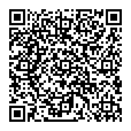 79050268850