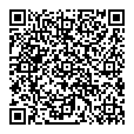 79050268852