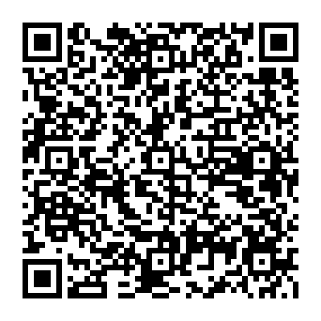 79050268858