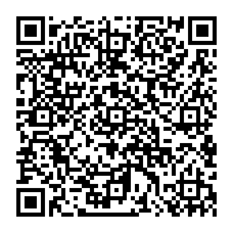 79050268861