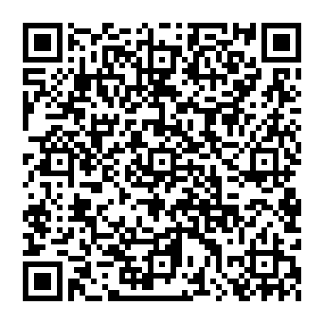 79050268862