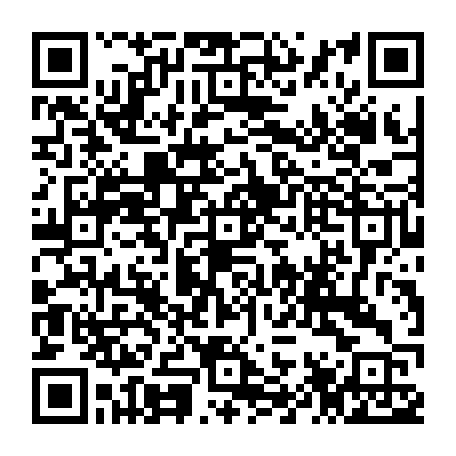 79050268877