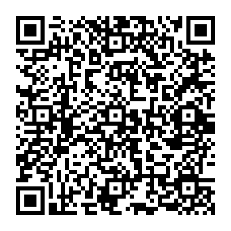 79050268893