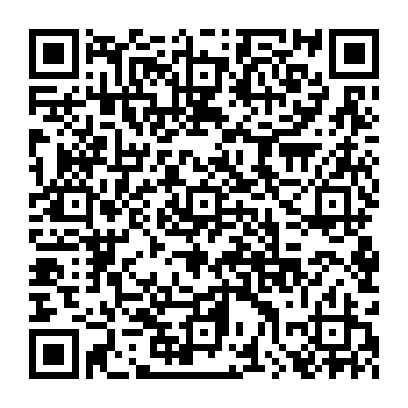 79050268899